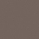 Bronzato Hy 881